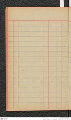 Seite 20, Tagebuch "Photogr. Aufn. 1919" (NHMW-PRAE-BBB-11)
